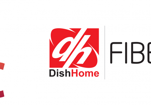 काठमाण्डौ युथ कनक्लेभको इन्टरनेट पार्टनर डिशहोम फाईबरनेट