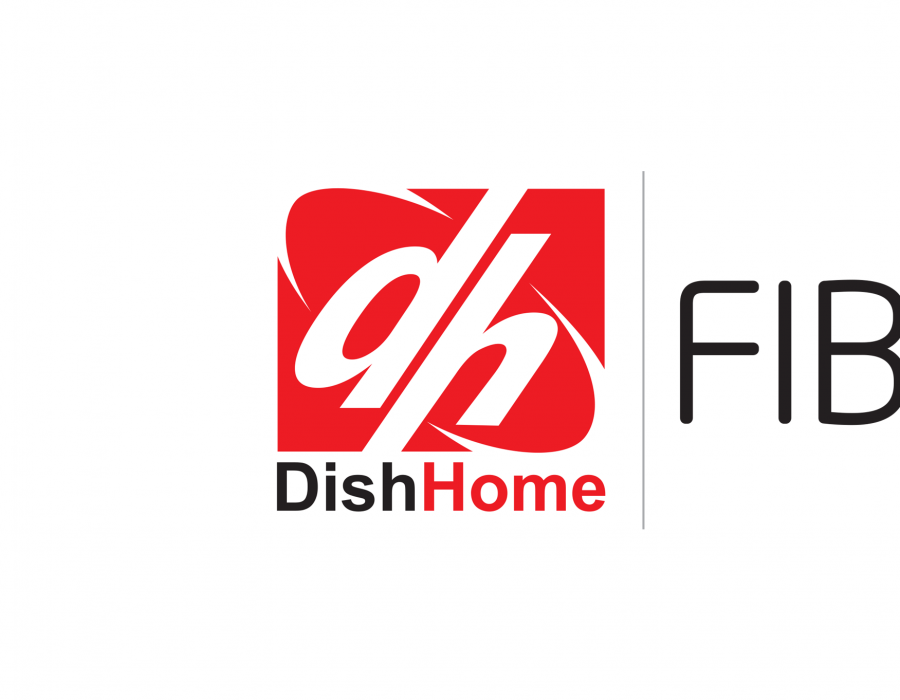 काठमाण्डौ युथ कनक्लेभको इन्टरनेट पार्टनर डिशहोम फाईबरनेट