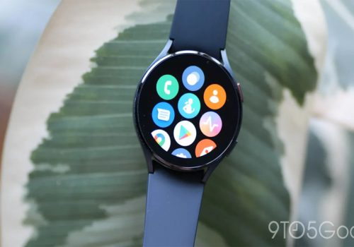 क्यानडाका ग्यालेक्सी वाच ४ प्रयोगकर्ताका लागि ईसीजी र बीपी फिचर उपलब्ध हुने