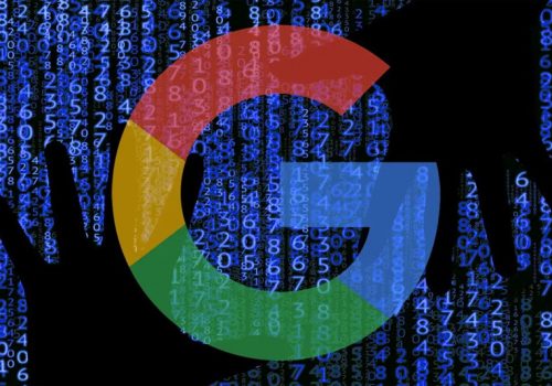 गुगलको सुरक्षा टोलीले दियो चेतावनी, दोब्बर भए जिरो डे आक्रमणका घटना