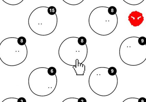 गुगलको अत्याधुनिक सिमुलेटरमार्फत् आफ्नै क्वान्टम कम्प्युटर बनाउन सकिने