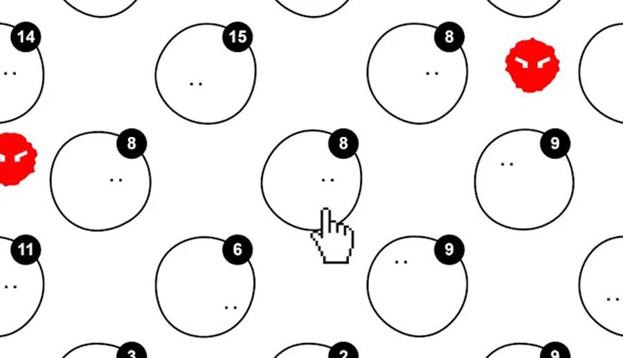 गुगलको अत्याधुनिक सिमुलेटरमार्फत् आफ्नै क्वान्टम कम्प्युटर बनाउन सकिने