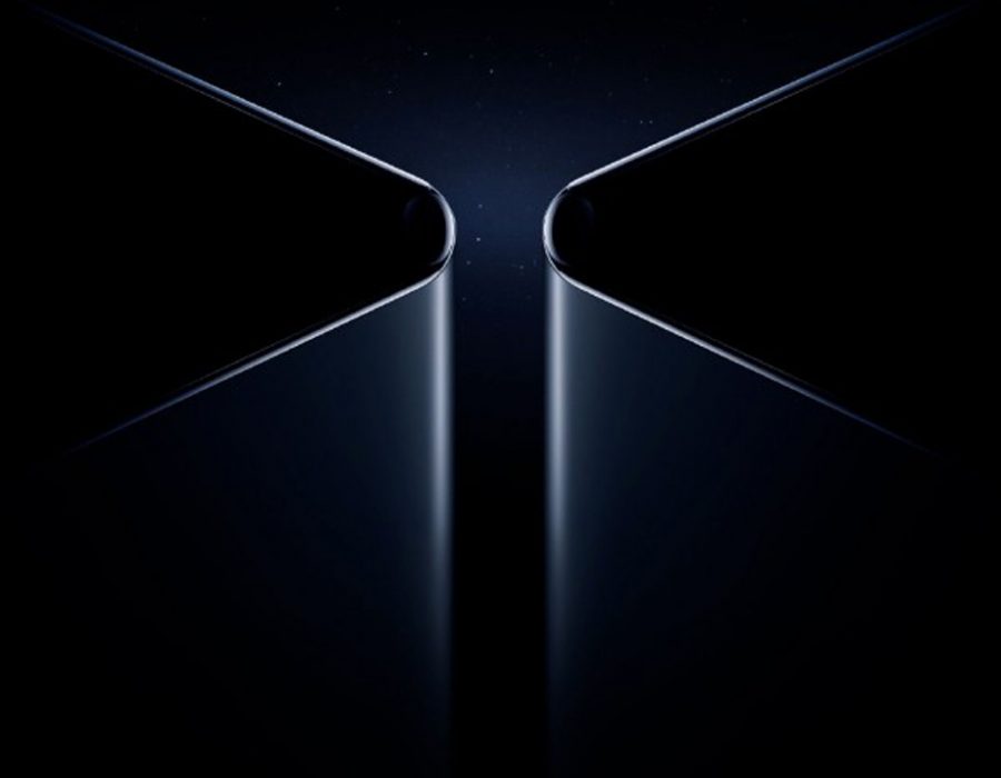 ह्वावेको नयाँ फोल्डेबल फोन मेट एक्सएस२ अप्रिल २८ मा आउँदै