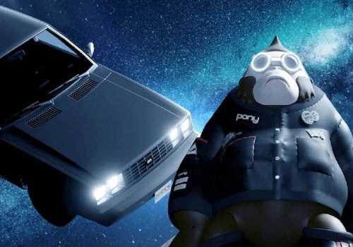 हुण्डाई मोटर्स समुदायमा आधारित एनएफटी घोषणा गर्ने पहिलो अटो निर्माता