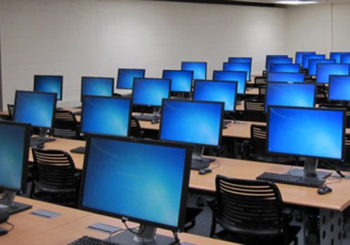 देशभरीका स्थानीय तहहरुमा सूचना प्रविधि केन्द्र स्थापना गर्दै दूरसञ्चार प्राधिकरण