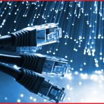 यी हुन् असोज महिनामा टप टेन सूचीमा पर्न सफल इन्टरनेट सेवा प्रदायकहरु: कसका ग्राहक कति?