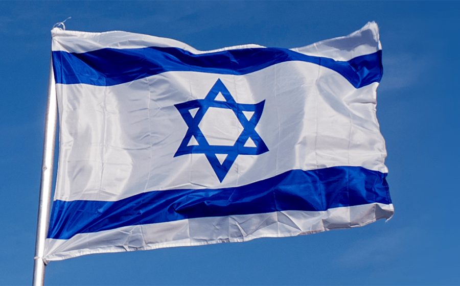 Israeli hi-tech sees resilience alongside employment slowdown amid conflict: report