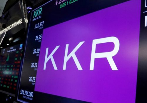 साइबरसेक्युरिटी फर्म बाराकुडालाई ४ अर्ब डलरको सम्झौतामा किन्दै केकेआर