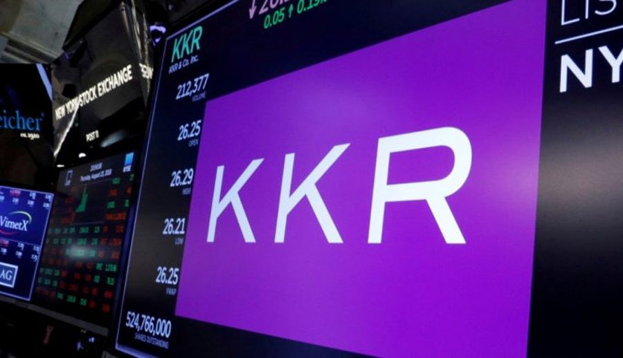 केकेआरले मलेसियाको सबसी टेल्को केबल सेवा फर्ममा ४०० मिलियन डलर लगानी गर्ने