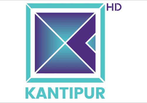 कान्तिपुर टेलिभिजनको आधिकारीक ट्विटर एकाउन्ट ह्याक !