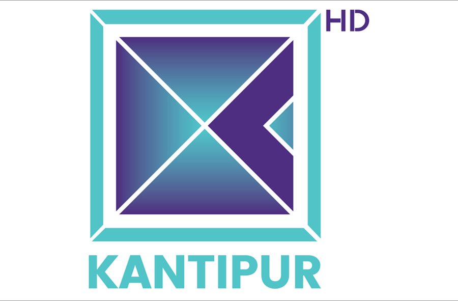 ह्याक भएको एकाउन्ट फिर्ता लिन नसकेपछि कान्तिपुर टिभीको नयाँ ट्विटर ह्याण्डल