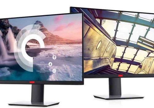 नौ महिनामा कति र कहाँबाट आए एलईडी मनिटर? हेर्नुहोस् आँकडा