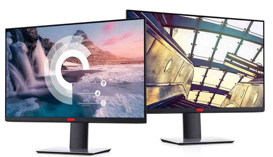 नौ महिनामा कति र कहाँबाट आए एलईडी मनिटर? हेर्नुहोस् आँकडा