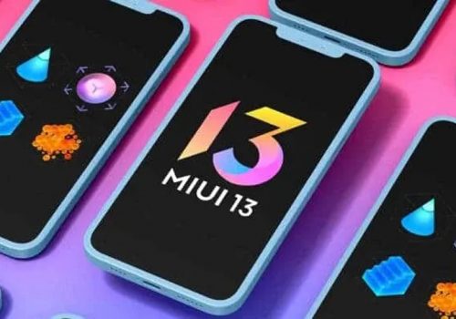 एमआईयूआई १३ ग्लोबल स्टेबल रोम: कुन डिभाइसमा कहिले उपलब्ध हुँदै?