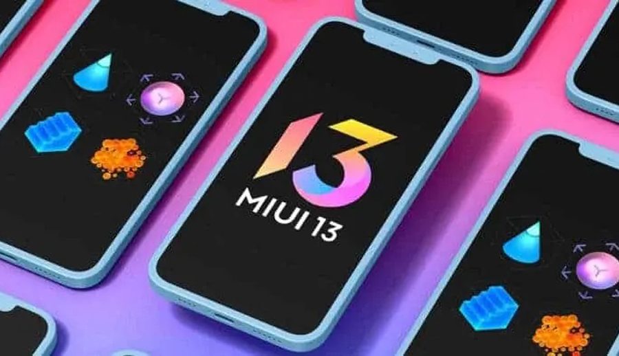 एमआईयूआई १३ ग्लोबल स्टेबल रोम: कुन डिभाइसमा कहिले उपलब्ध हुँदै?