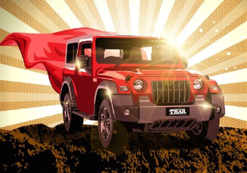 भारतीय महिन्द्रा समूह पनि मेटाभर्समा उपस्थित भएको घोषणा