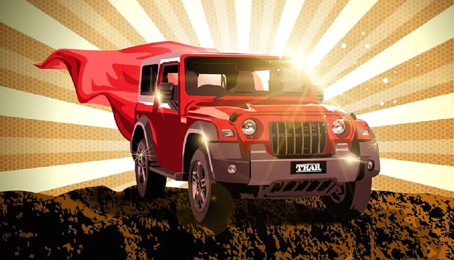 भारतीय महिन्द्रा समूह पनि मेटाभर्समा उपस्थित भएको घोषणा