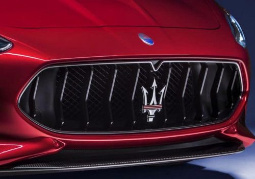 अटोमेकर स्टेलान्टिसले आफ्नो गाडीमा क्वालकमको प्रविधि प्रयोग गर्ने