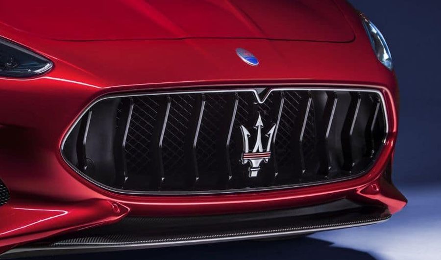 अटोमेकर स्टेलान्टिसले आफ्नो गाडीमा क्वालकमको प्रविधि प्रयोग गर्ने