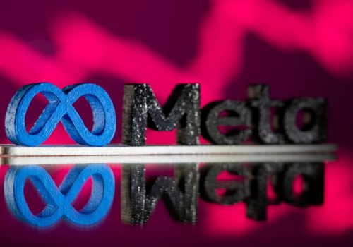 मेटाको नयाँ भर्चुअल रियालिटी हेडसेट अक्टोबरमा सार्वजनिक हुने