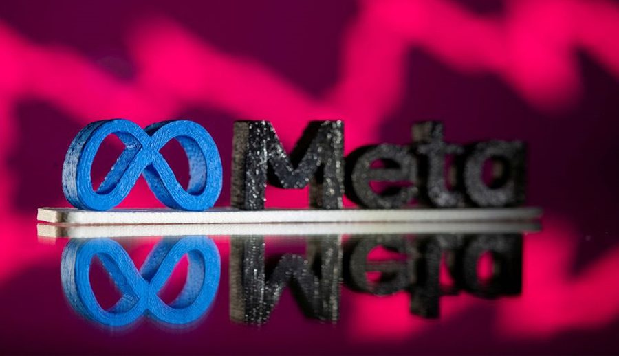 फेसबुकको अभिभावक मेटाले आफ्नो पहिलो बन्डमार्फत १० अर्ब डलर उठाउने