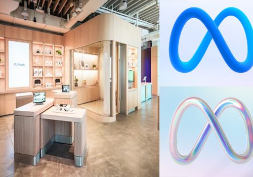 मेटाले आफ्नो पहिलो भौतिक स्टोर मे ९ मा सञ्चालनमा ल्याउने