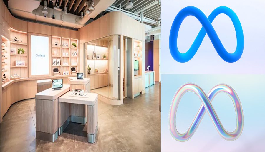 मेटाले आफ्नो पहिलो भौतिक स्टोर मे ९ मा सञ्चालनमा ल्याउने