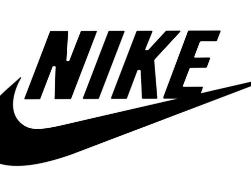 एटलान्टामा आगामी वर्ष टेक्नोलोजी सेन्टर बनाउँदै नाइकी