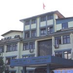 वैशाखदेखि अनलाइनबाटै बचतपत्र किन्न सकिने