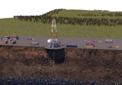 आणविक फोहर व्यवस्थापनका लागि बाबुछोरीले मिलेर खोले स्टार्ट-अप कम्पनी