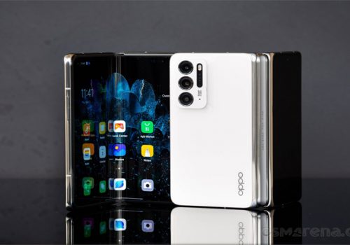 वनप्लसले आफ्नो फोल्डेबल स्मार्टफोन कहिले लन्च गर्दैछ, जान्नुहोस्