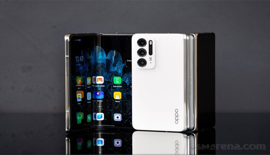 वनप्लसले आफ्नो फोल्डेबल स्मार्टफोन कहिले लन्च गर्दैछ, जान्नुहोस्