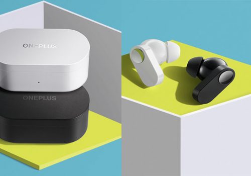 वनप्लस नर्ड बड्सको विवरण बाहिरियो, यस्तो हुनेछ विशेषता