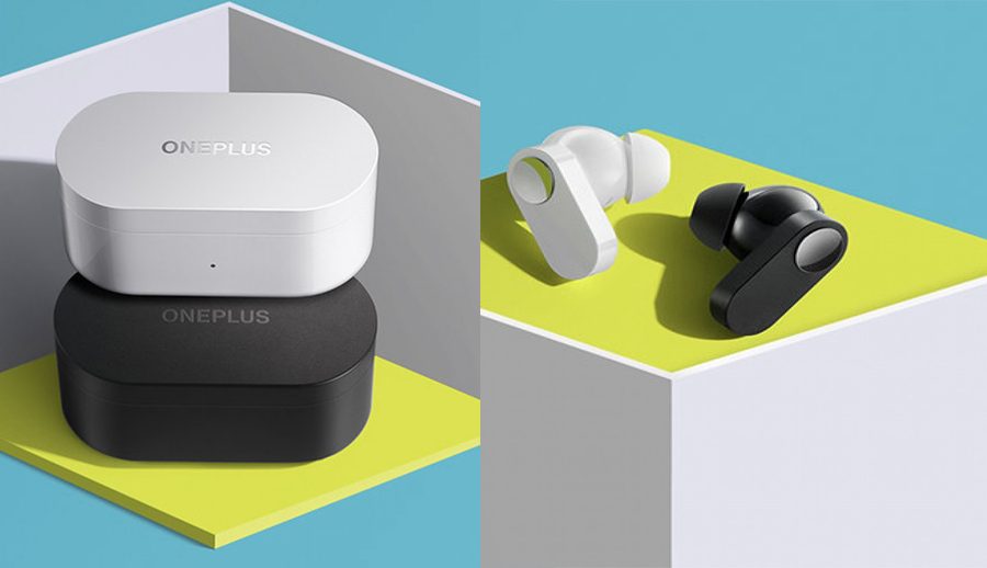 वनप्लस नर्ड बड्सको विवरण बाहिरियो, यस्तो हुनेछ विशेषता