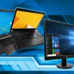 अमेरिकामा पीसीको बिक्री १२ प्रतिशतले घट्यो