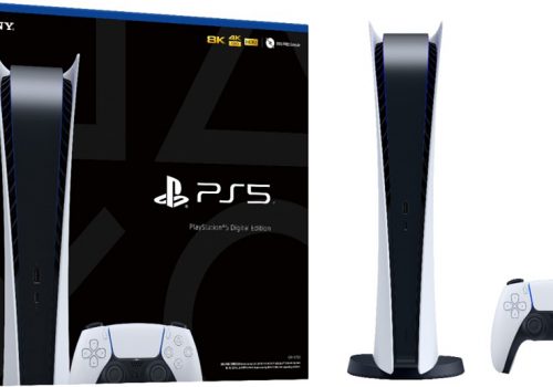 सोनी प्लेस्टेशन ५ ले विविध रिफ्रेश रेट सपोर्ट गर्ने