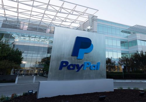 रकम ट्रान्सफर शुल्क बढाउँदै पेपल र भेन्मो