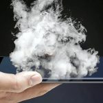 तपाईंको मोबाइल फोन तात्ने समस्या छ? यी पाँच स्टेपहरु पालना गर्नुहोस् र जोखिमबाट बच्नुहोस्