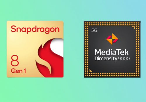 क्वालकम र मिडियाटेक चिपसेटमा भेटियो त्रुटि, सबै एन्ड्रोइड प्रयोगकर्ताहरू साइबर आक्रमणको जोखिममा