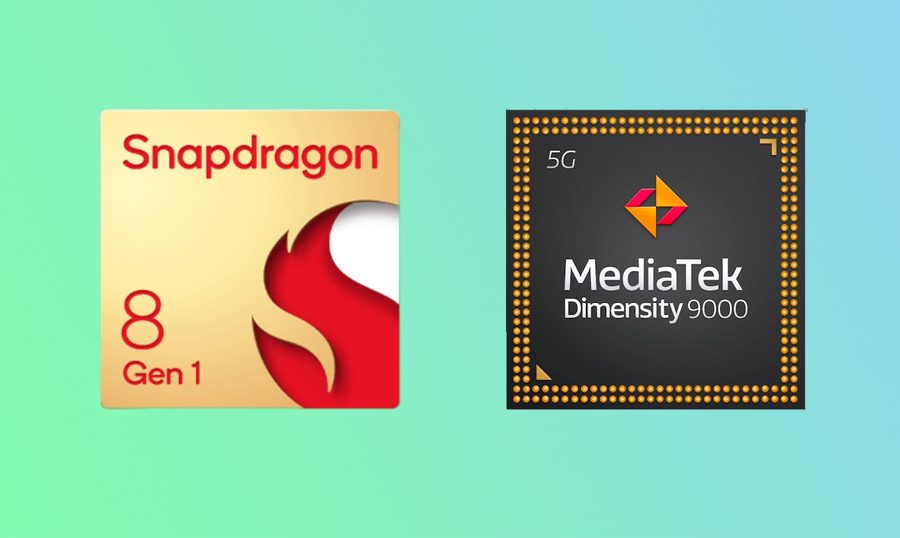 क्वालकम र मिडियाटेक चिपसेटमा भेटियो त्रुटि, सबै एन्ड्रोइड प्रयोगकर्ताहरू साइबर आक्रमणको जोखिममा