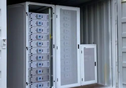 सिंगापुरका वैज्ञानिकहरूले विकास गरे कवाडीलाई ब्याट्री पार्ट्समा परिणत गर्ने प्रविधि