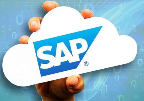 जर्मन सफ्टवेयर निर्माता एसएपीले रूसमा व्यापार बन्द गर्ने तयारी