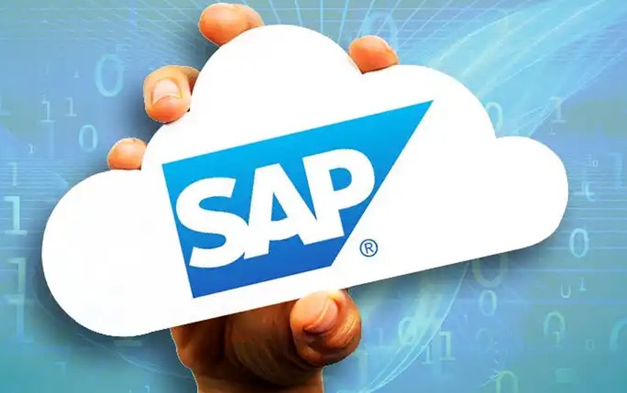 जर्मन सफ्टवेयर निर्माता एसएपीले रूसमा व्यापार बन्द गर्ने तयारी