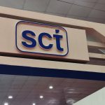 एससीटीले शुरु गर्यो ३डीएस एक्सेस कन्ट्रोल सर्भर सेवा