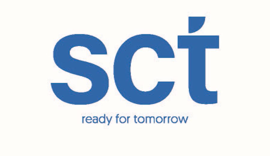 एससीटी-युनियनपे कार्डबाट अब मोबाइल वालेटहरूमा सजिलै रकम लोड गर्न मिल्ने