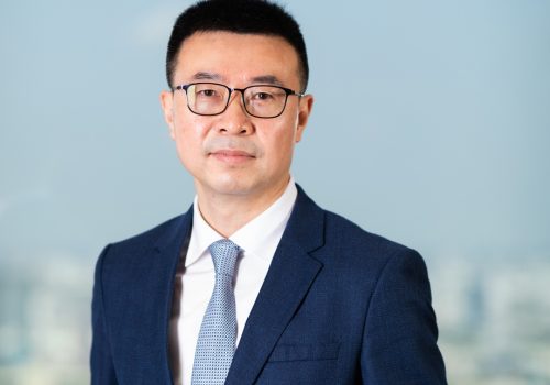 एशिया प्यासिफिक क्षेत्रमा एक दिगो, डिजिटल व्यापारको निर्माण गर्दै