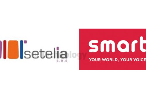 स्मार्ट टेलिकममा यूएईमा आधारित कम्पनी सेटेलियाले लगानी गर्ने