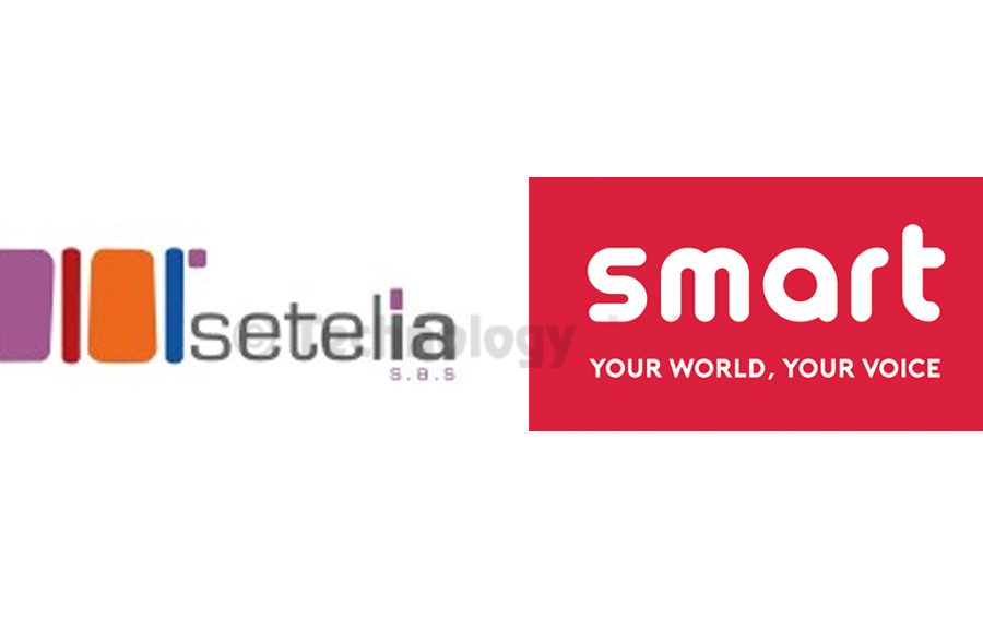 स्मार्ट टेलिकममा यूएईमा आधारित कम्पनी सेटेलियाले लगानी गर्ने