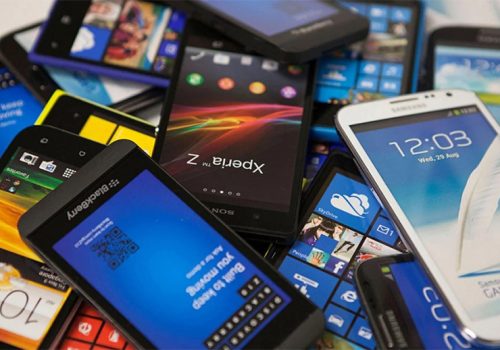 पुराना स्मार्टफोन तथा ट्याब्लेटलाई लामो समय कसरी सुरक्षित राख्ने? अपनाउनुस् यी ट्रिक