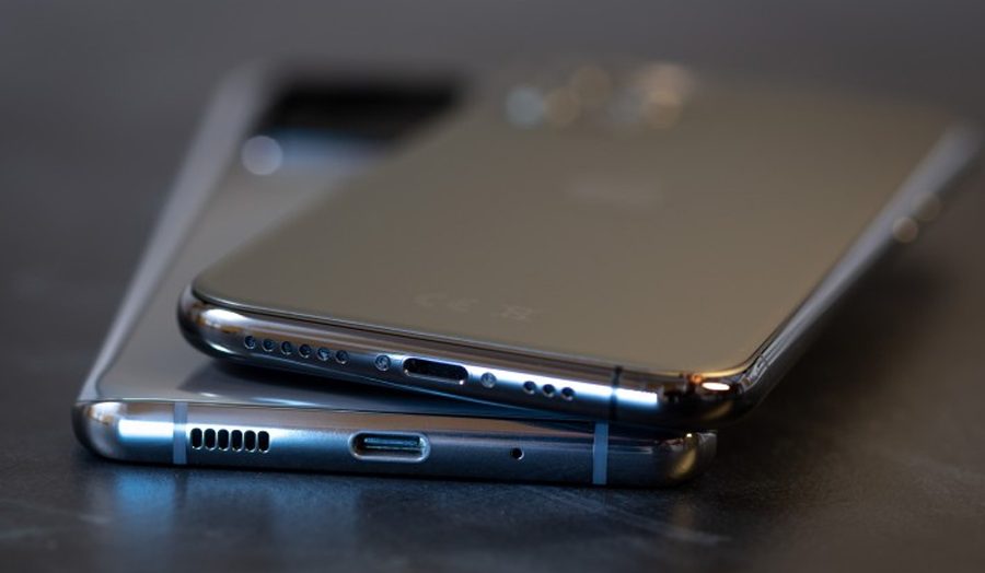 स्मार्टफोनको स्पिकर कहिल्यै बिग्रने छैन्, केवल अपनाउनुहोस् यी सावधानीहरु